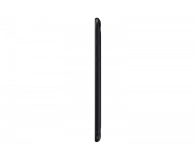 SAMSUNG GALAXY Tab Active2 T395 LTE SM-T395NZKAXEO# Czarny - 472754 - zdjęcie 4